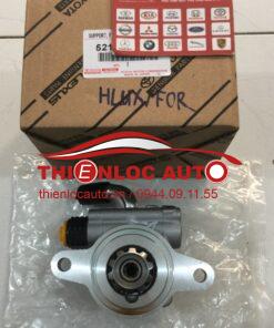 BƠM TRỢ LỰC LÁI TOYOTA FORTUNER