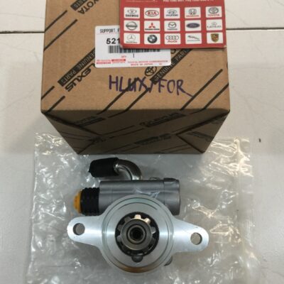 BƠM TRỢ LỰC LÁI TOYOTA FORTUNER