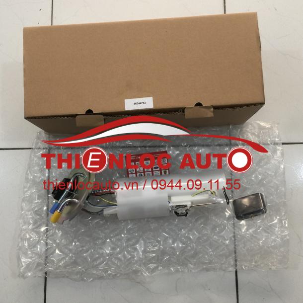 BƠM XĂNG DAEWOO LANOS