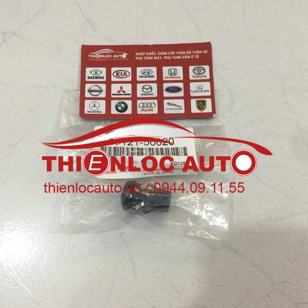 CẢM BIẾN ÁNH SÁNG TOYOTA CAMRY