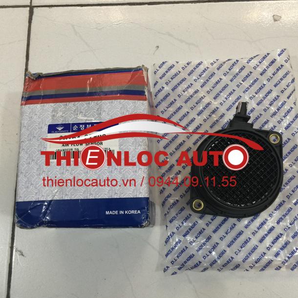 CẢM BIẾN GIÓ HYUNDAI PORTER