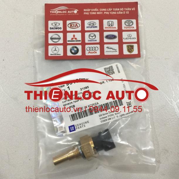 CẢM BIẾN NHIỆT ĐỘ NƯỚC DAEWOO LACETTI