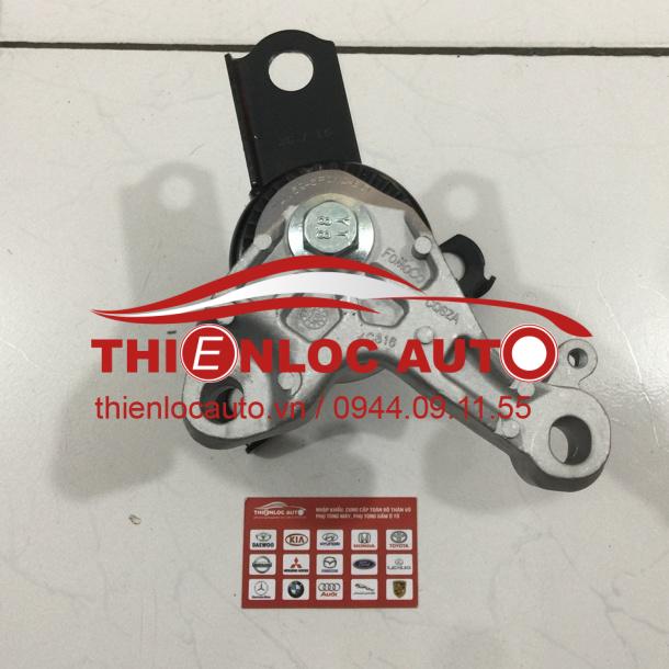CHÂN MÁY THỦY LỰC FORD FIESTA