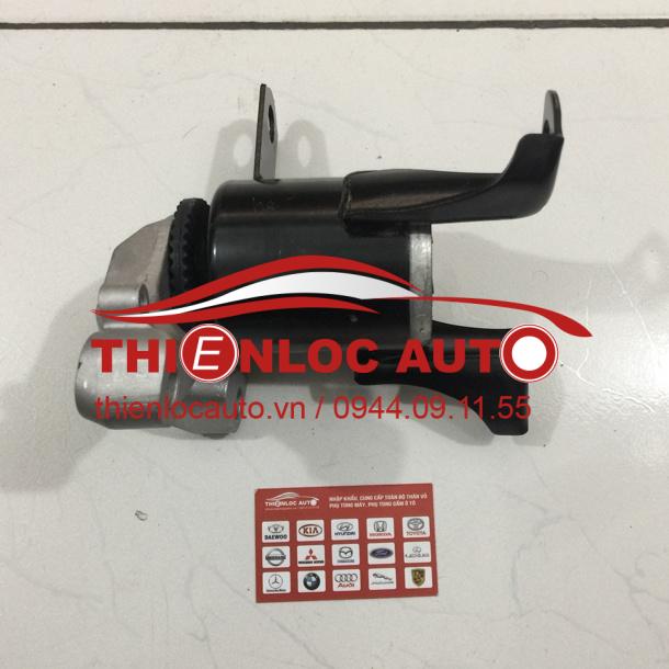 CHÂN MÁY THỦY LỰC FORD FIESTA