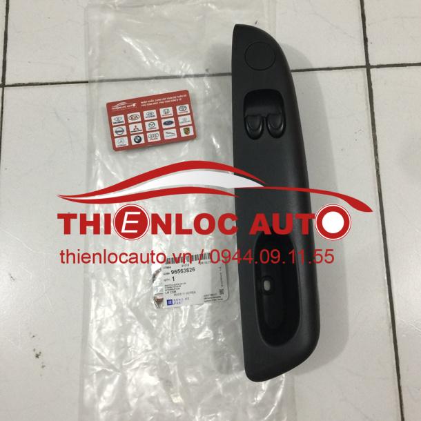CÔNG TẮC KÍNH TỔNG DAEWOO MATIZ