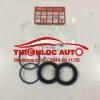 CUPPEN PHANH DAEWOO GENTRA