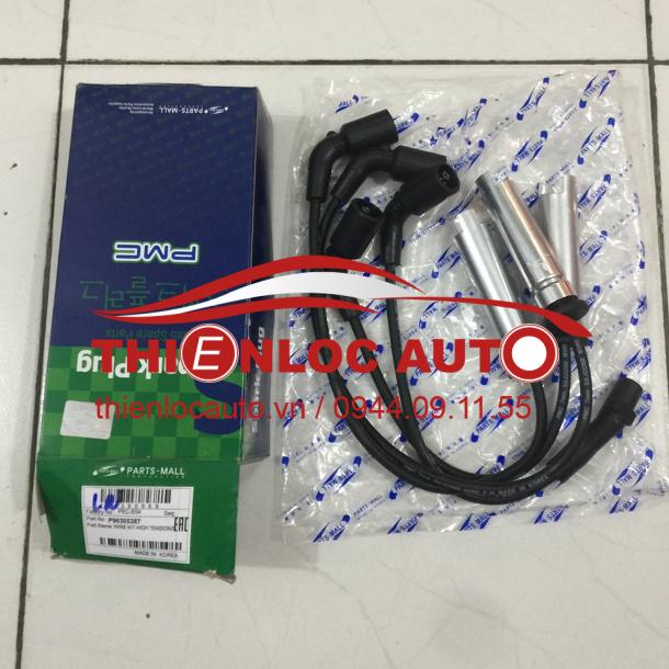DÂY CAO ÁP DAEWOO LANOS