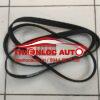 DÂY CUROA TỔNG FORD TRANSIT
