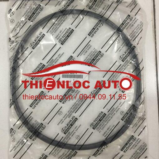 DÂY CUROA TỔNG TOYOTA ZACE