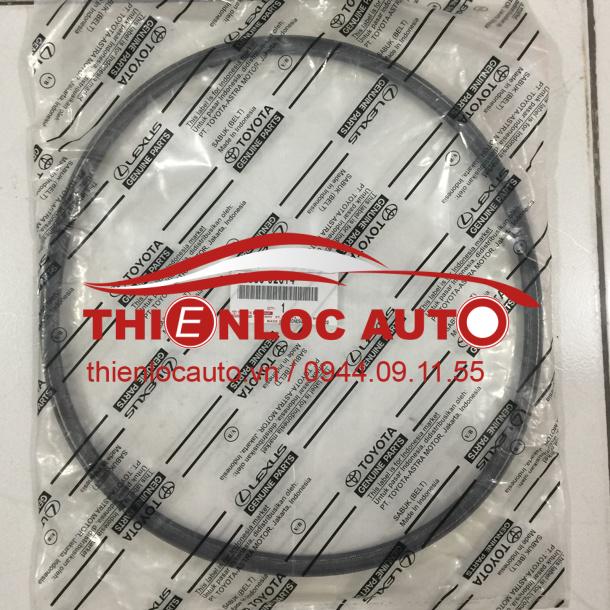 DÂY CUROA TỔNG TOYOTA ZACE