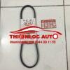 DÂY TRỢ LỰC KIA BONGO 3