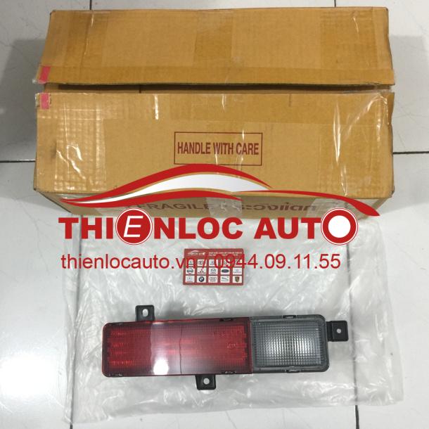 ĐÈN CẢN SAU FORD EVEREST