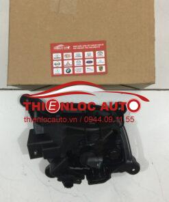 ĐÈN CẢN TRƯỚC KIA MORNING