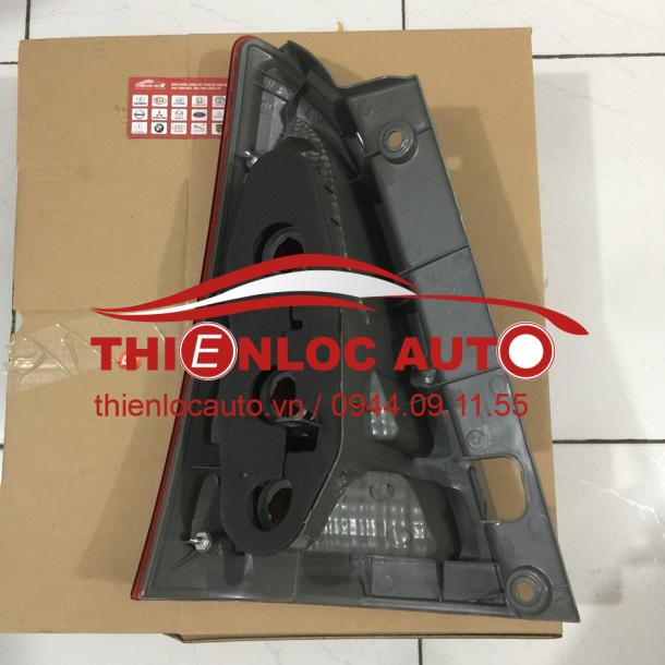 ĐÈN HẬU PHỤ TOYOTA INNOVA