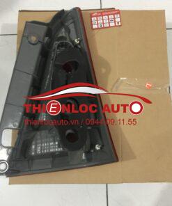 ĐÈN HẬU TRÁI TOYOTA INNOVA