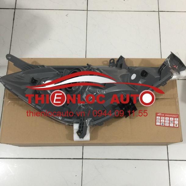 ĐÈN PHA LÁI TOYOTA INNOVA