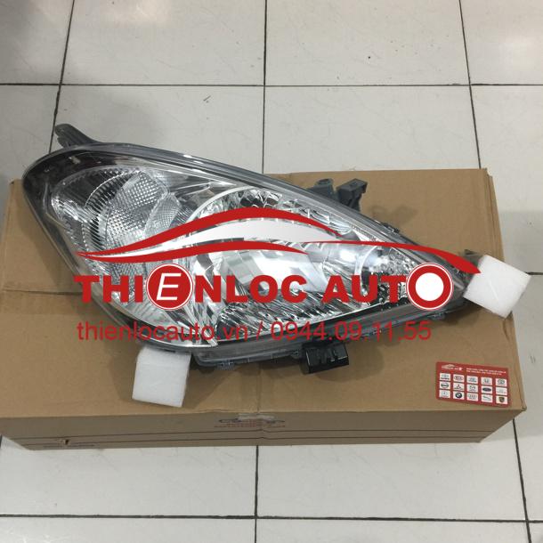 ĐÈN PHA PHẢI TOYOTA INNOVA