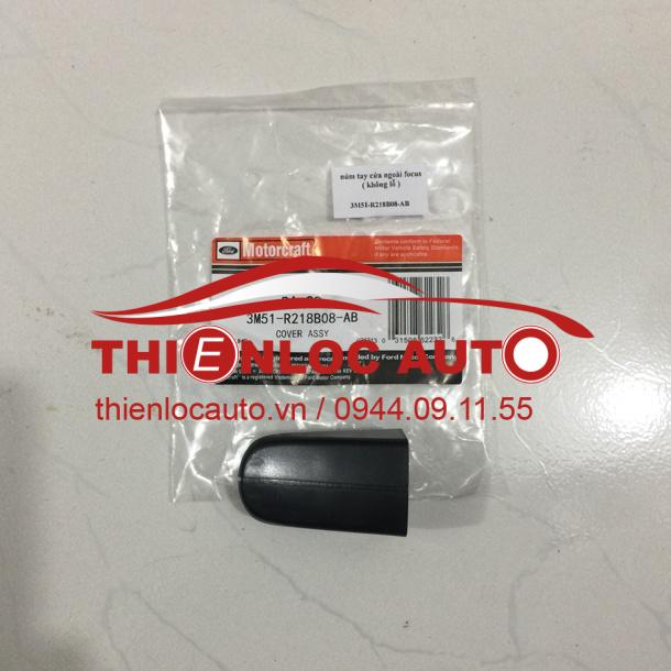 ĐUÔI TAY CỬA FORD FOCUS