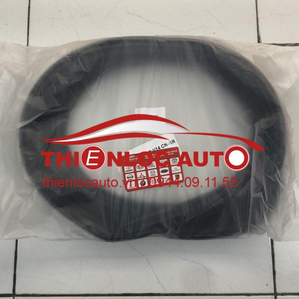 GIOĂNG KHUNG CỬA TOYOTA YARIS