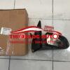 GƯƠNG CHIẾU HẬU PHẢI DAEWOO GENTRA