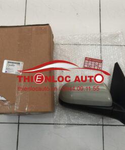 GƯƠNG CHIẾU HẬU PHẢI DAEWOO GENTRA