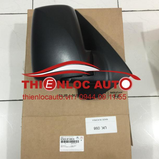 KÍNH CHIẾU HẬU PHẢI HYUNDAI PORTER