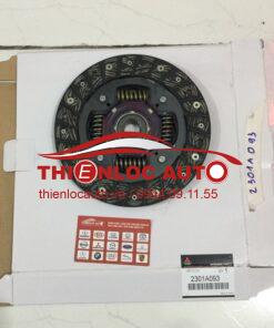 LÁ CÔN MITSUBISHI ATTRAGE