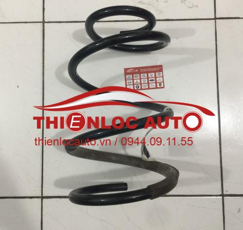 LÒ XO GIẢM XÓC HYUNDAI STAREX