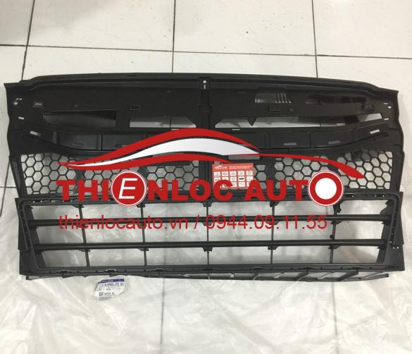 LƯỚI CẢN TRƯỚC SUZUKI ERTIGA