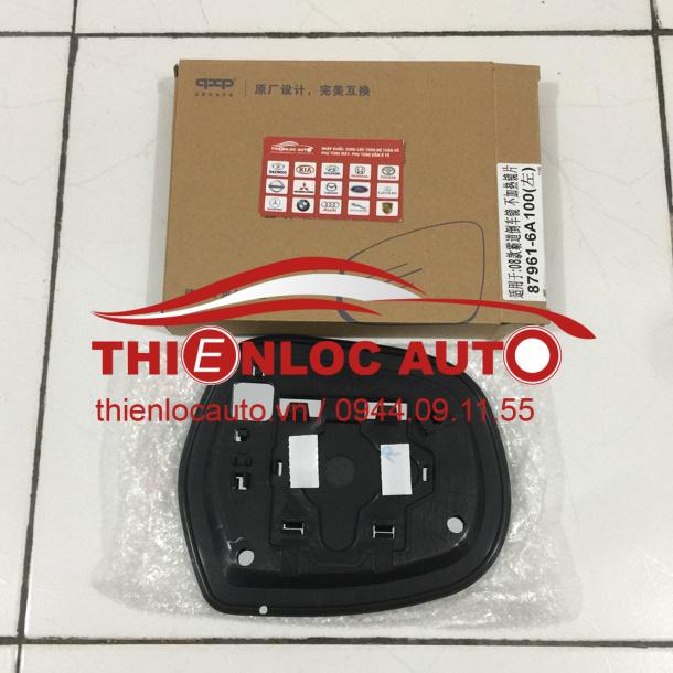 MẶT GƯƠNG TOYOTA LAND CRUISER