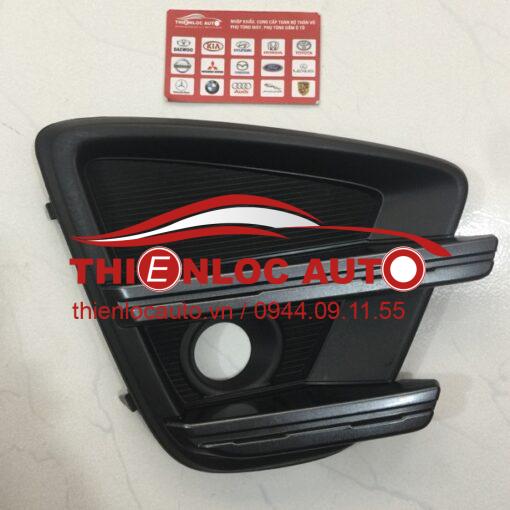 ỐP ĐÈN GẦM PHỤ MAZDA CX5