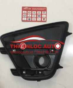 ỐP ĐÈN GẦM PHỤ MAZDA CX5