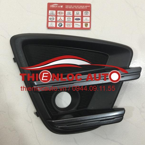 ỐP ĐÈN GẦM PHỤ MAZDA CX5