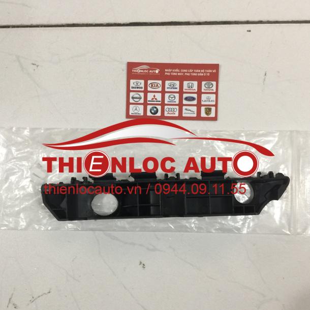 PHE CÀI CẢN TRƯỚC KIA MORNING