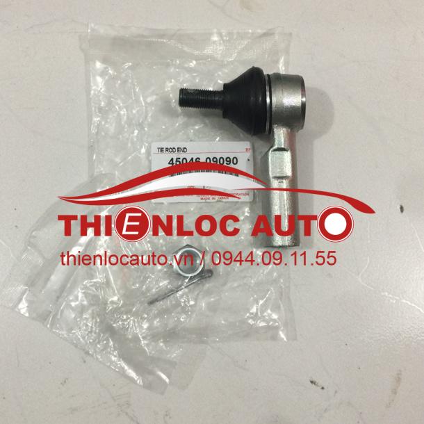 RÔ TUYN LÁI NGOÀI TOYOTA COROLLA