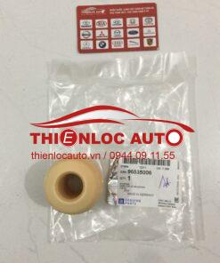TĂM BÔNG GIẢM XÓC DAEWOO GENTRA
