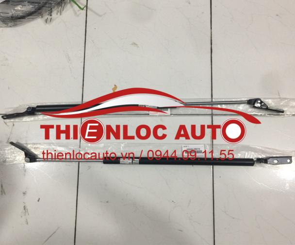 TY CHỐNG CỐP TOYOTA ZACE