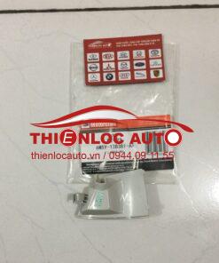 XI NHAN GƯƠNG PHẢI FORD FOCUS