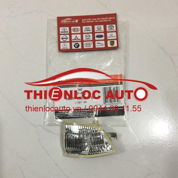 XI NHAN GƯƠNG PHẢI FORD FOCUS