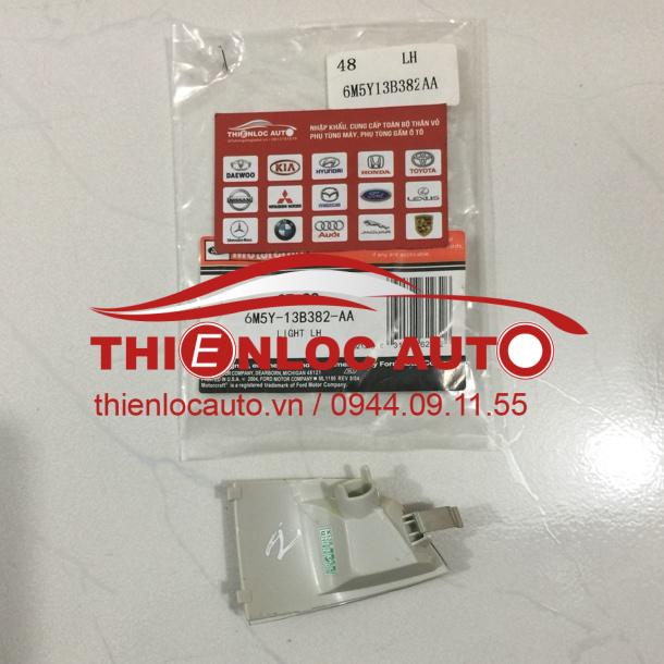 XI NHAN GƯƠNG TRÁI FORD FOCUS