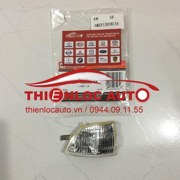 XI NHAN GƯƠNG TRÁI FORD FOCUS