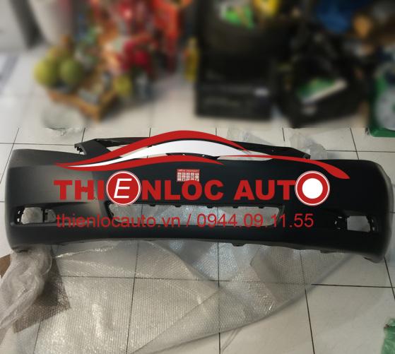 BA ĐỜ XỐC TRƯỚC TOYOTA CAMRY