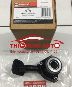 BI TÊ FORD FOCUS