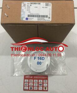 BỘ PISTONG STD DAEWOO LACETTI