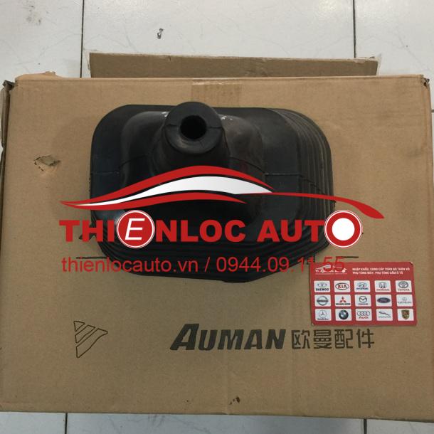 BỌC CẦN SỐ THACO AUMAN