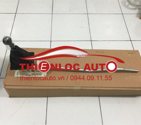 CẦN ĐI SỐ DAEWOO GENTRA