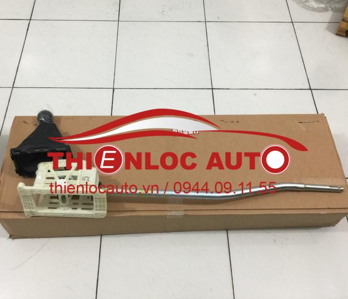 CẦN ĐI SỐ DAEWOO GENTRA