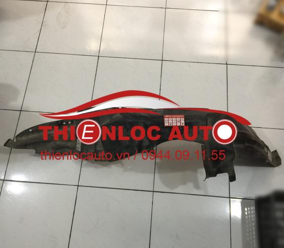 CHẮN BÙN LÒNG DÈ KIA SPECTRA