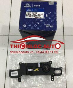 CÔNG TẮC ĐIỀU HÒA HYUNDAI STAREX