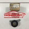 CỤM BI TĂNG CAM DAEWOO ESPERO